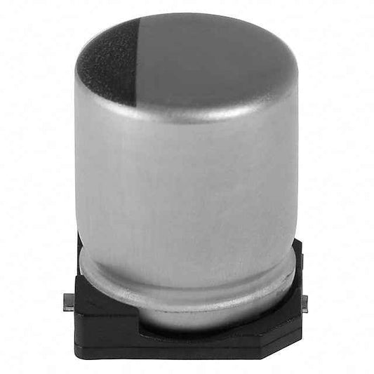 EMZJ250ARA122MKE0S