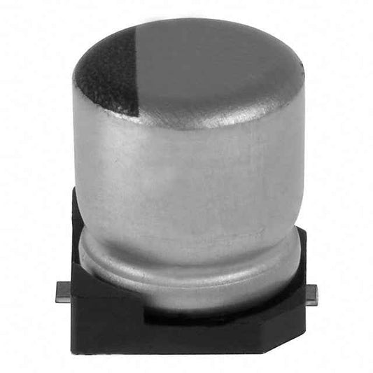 EKHF451ELL180MJ20S