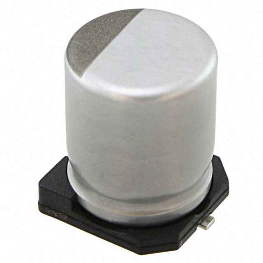 EEU-ED2G220B