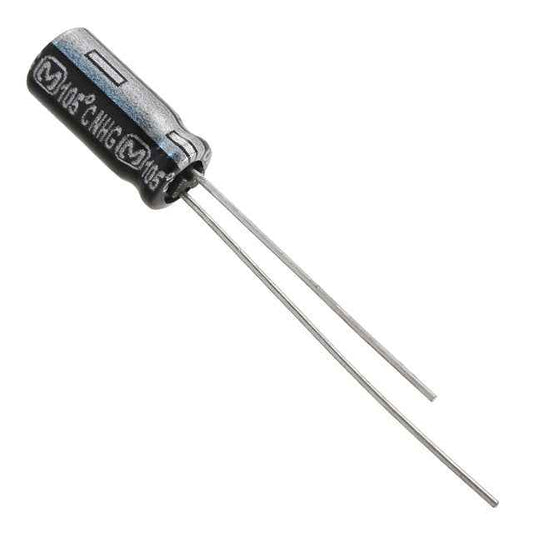 EKYC800ELL471MK25S