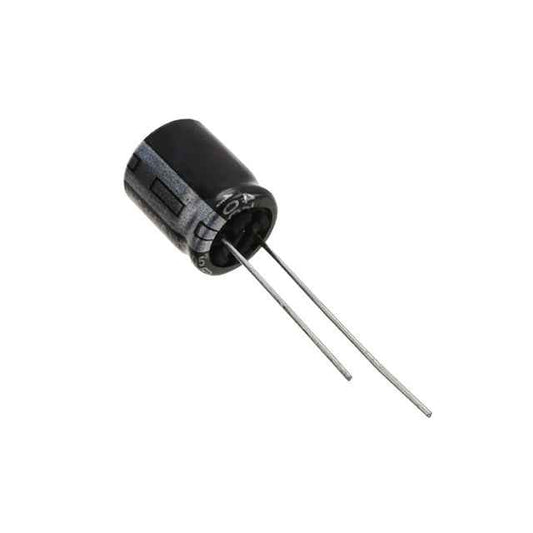 EMHB350ARA101MJA0G