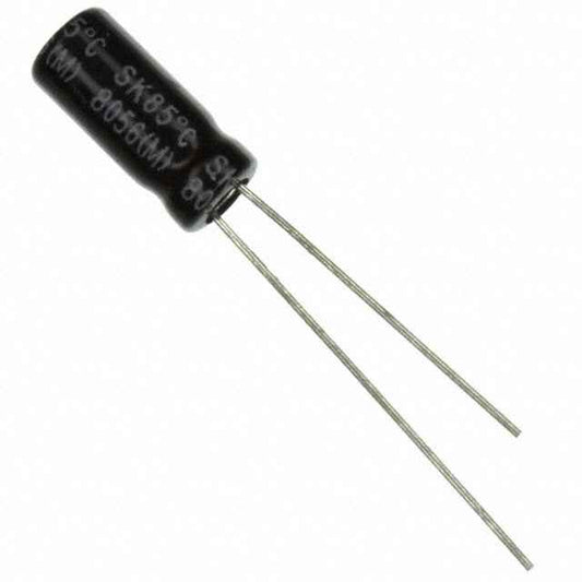 EMVE101ARA680MKE0S