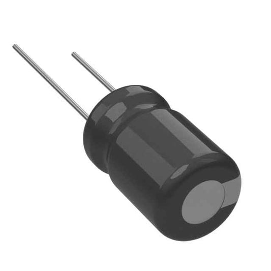 UUJ2A221MNJ6MS