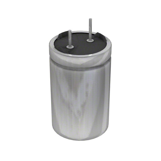 LNR1C154MSEN