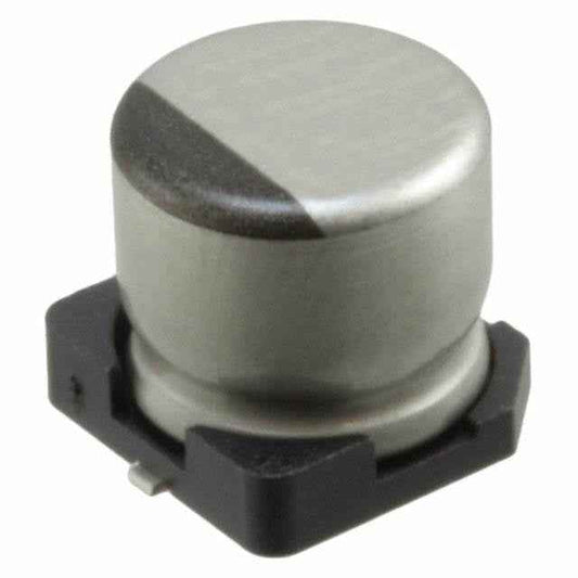 EKYC800ELL621ML20S