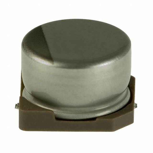 EMVH160ARA102MMH0S