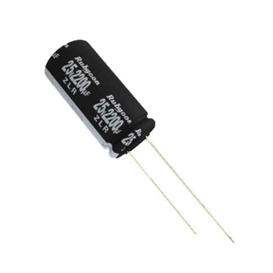 EMHS500ARA102MLN0S