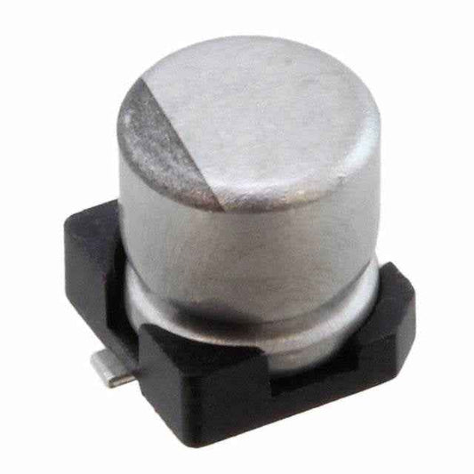 AEF1213221M063R