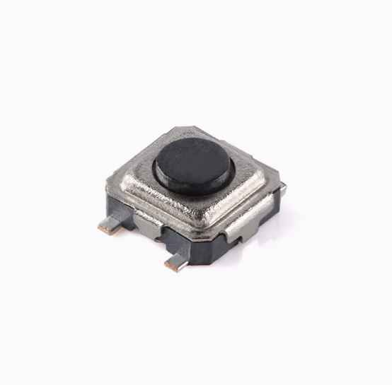 Chip Pushbutton Micro Pushbutton Switches