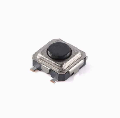 Chip Pushbutton Micro Pushbutton Switches